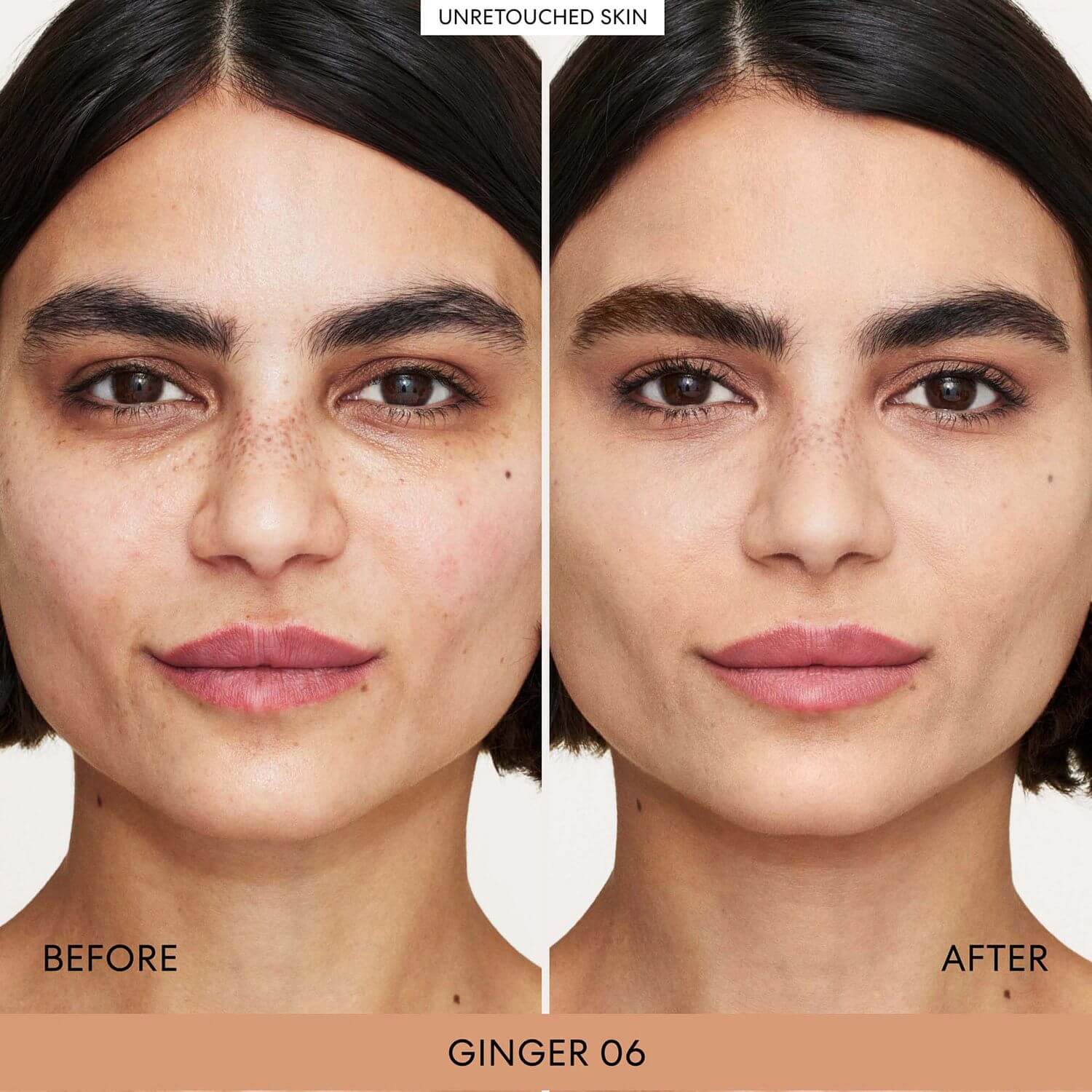 COMPLEXION RESCUE MATTE (HUMECTANTE CON COLOR)